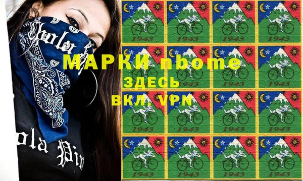 прущие грибы Переславль-Залесский