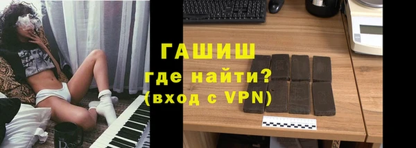 прущие грибы Переславль-Залесский
