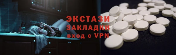 прущие грибы Переславль-Залесский
