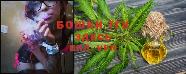таблы Пестово
