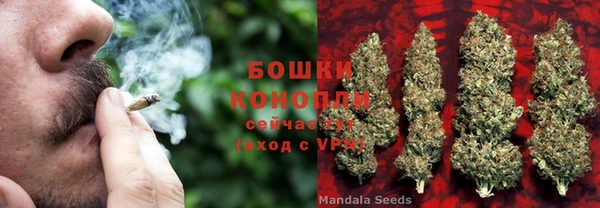 таблы Пестово
